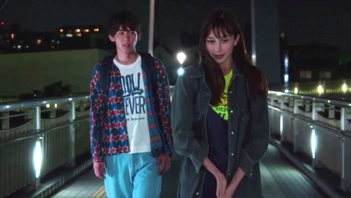 f:id:Leo16:20190622203519j:image:w450