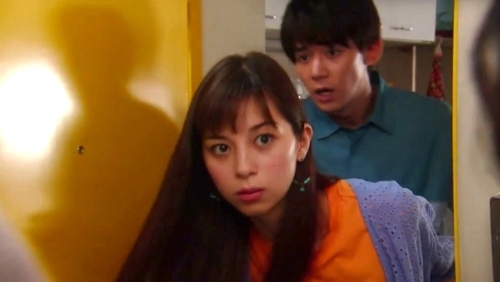 f:id:Leo16:20190622203535j:image:w450