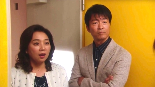 f:id:Leo16:20190622203540j:image:w450