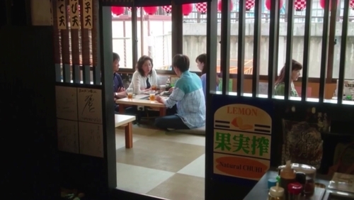 f:id:Leo16:20190622211616j:image:w450