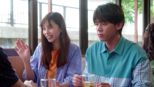 f:id:Leo16:20190622211636j:image:w450