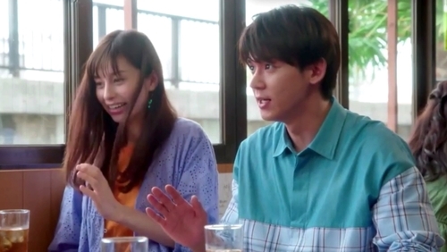 f:id:Leo16:20190622211650j:image:w450