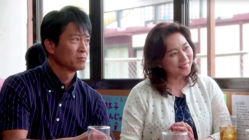 f:id:Leo16:20190622211656j:image:w450