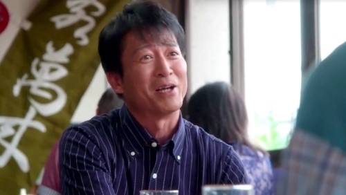 f:id:Leo16:20190622211715j:image:w450