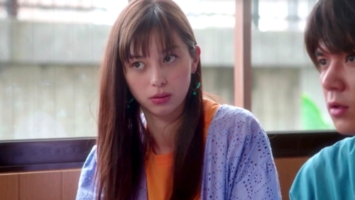 f:id:Leo16:20190622211721j:image:w450