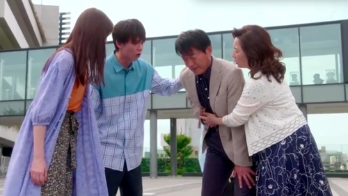 f:id:Leo16:20190622215743j:image:w450