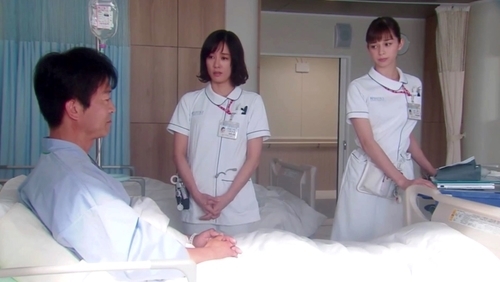 f:id:Leo16:20190622215755j:image:w450