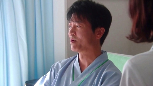 f:id:Leo16:20190622215804j:image:w450