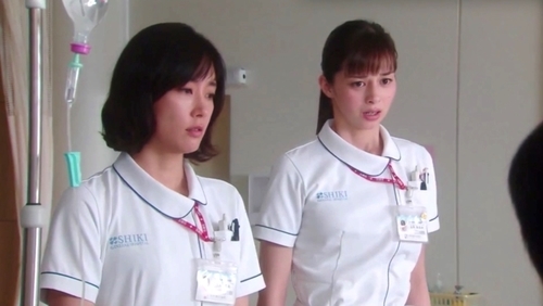 f:id:Leo16:20190622215814j:image:w450