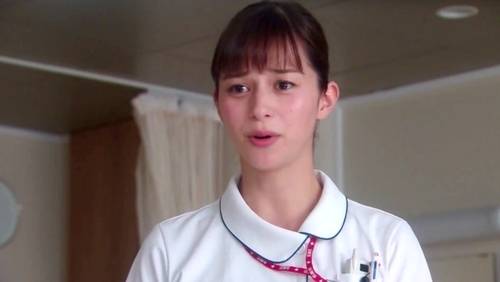 f:id:Leo16:20190622215834j:image:w450