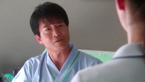 f:id:Leo16:20190622215841j:image:w450