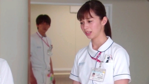 f:id:Leo16:20190622215846j:image:w450