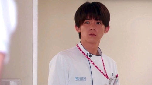 f:id:Leo16:20190622215852j:image:w450