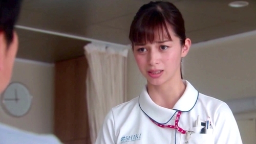 f:id:Leo16:20190622215858j:image:w450