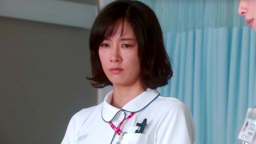 f:id:Leo16:20190622215916j:image:w450