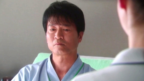 f:id:Leo16:20190622215941j:image:w450