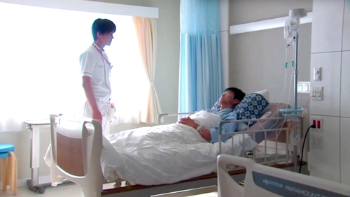 f:id:Leo16:20190622221547j:image:w450