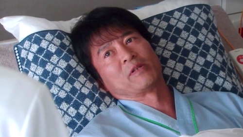 f:id:Leo16:20190622221553j:image:w450