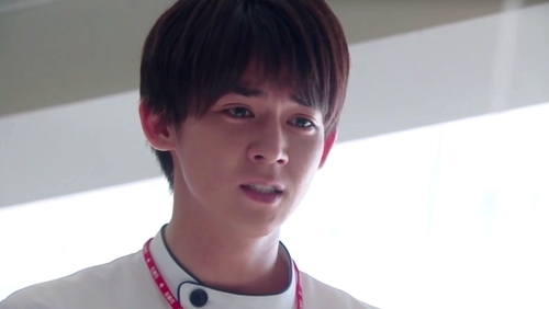 f:id:Leo16:20190622221604j:image:w450