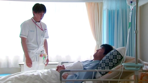 f:id:Leo16:20190622221613j:image:w450