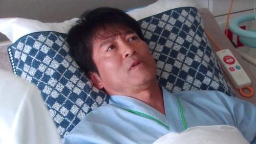 f:id:Leo16:20190622221620j:image:w450