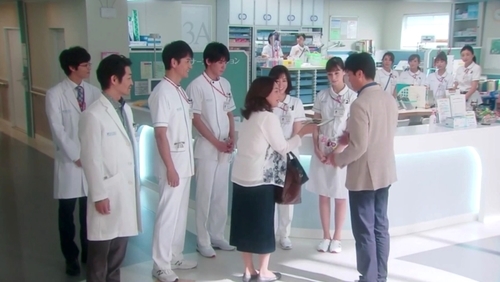 f:id:Leo16:20190622222631j:image:w450