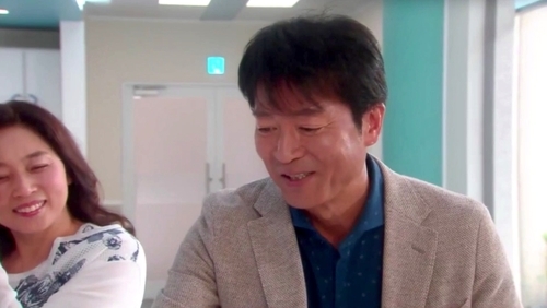 f:id:Leo16:20190622222640j:image:w450