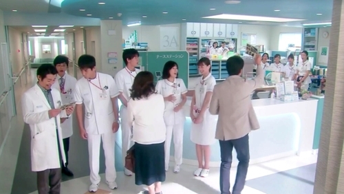 f:id:Leo16:20190622222656j:image:w450