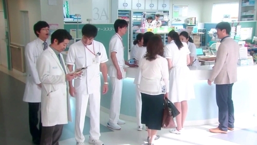 f:id:Leo16:20190622222710j:image:w450