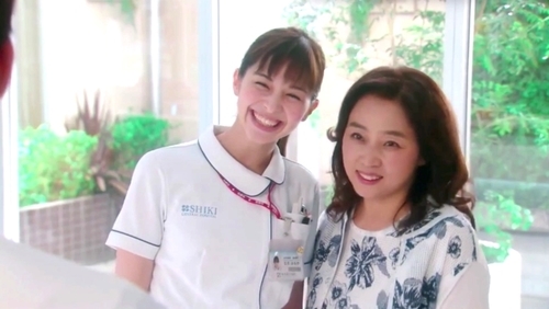 f:id:Leo16:20190622222737j:image:w450