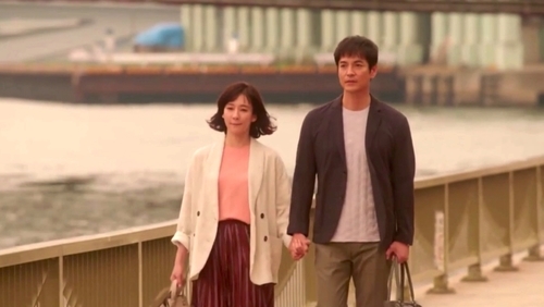 f:id:Leo16:20190622223348j:image:w450