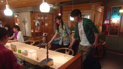 f:id:Leo16:20190622231734j:image:w450