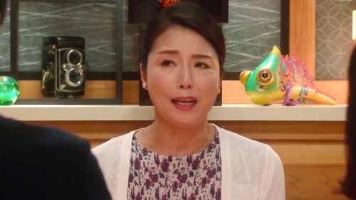 f:id:Leo16:20190622231747j:image:w450