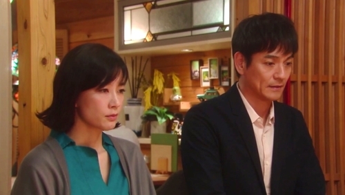 f:id:Leo16:20190622231754j:image:w450