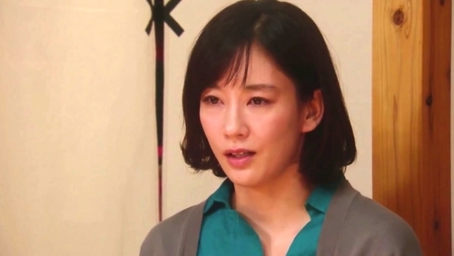 f:id:Leo16:20190622231801j:image:w450