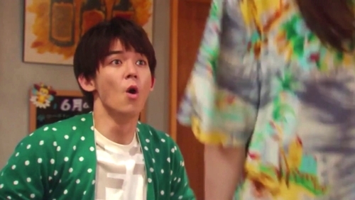 f:id:Leo16:20190622231808j:image:w450