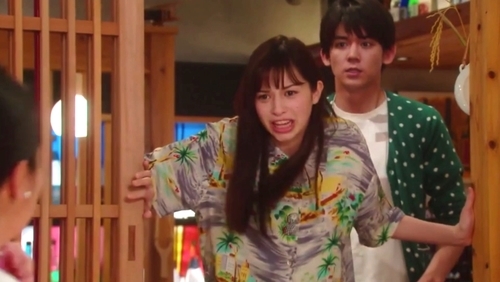 f:id:Leo16:20190622231815j:image:w450