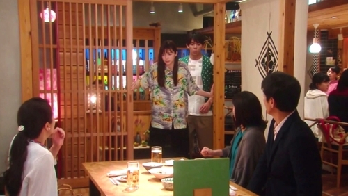 f:id:Leo16:20190622231822j:image:w450