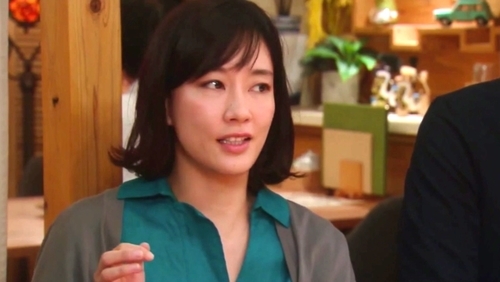 f:id:Leo16:20190622231835j:image:w450