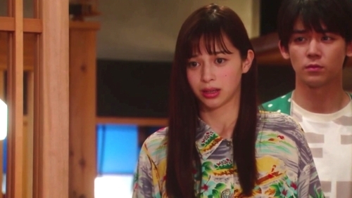 f:id:Leo16:20190622231840j:image:w450