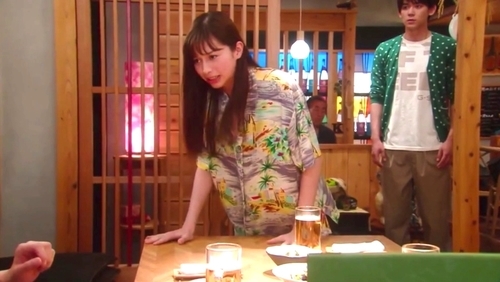 f:id:Leo16:20190622231859j:image:w450