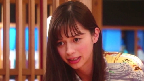 f:id:Leo16:20190622231906j:image:w450