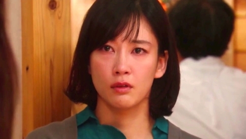 f:id:Leo16:20190622231913j:image:w450