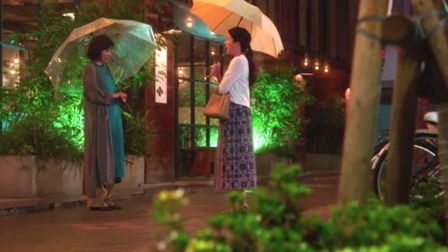 f:id:Leo16:20190622231927j:image:w450