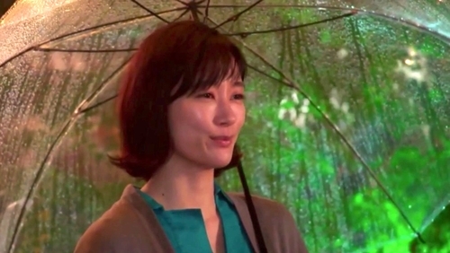 f:id:Leo16:20190622231958j:image:w450