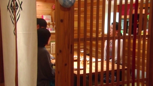 f:id:Leo16:20190622232005j:image:w450