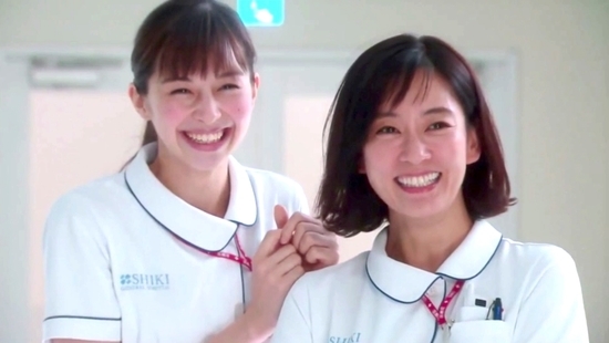 f:id:Leo16:20190622234926j:image