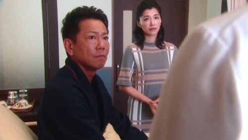 f:id:Leo16:20190623002236j:image:w450