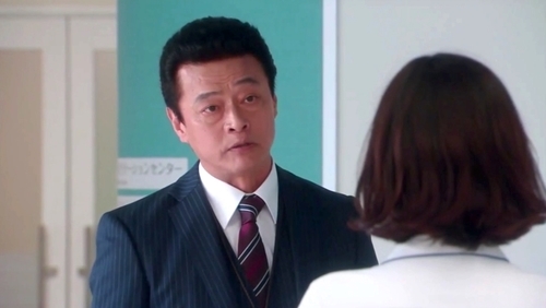 f:id:Leo16:20190623002246j:image:w450