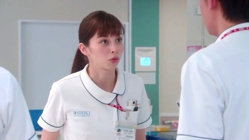 f:id:Leo16:20190623002300j:image:w450